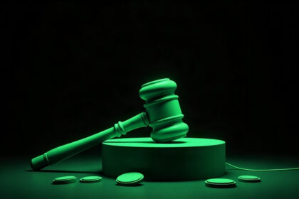 Scattered Spider's Ahmed Elbadawy pleads guilty and forfeits $17.6M