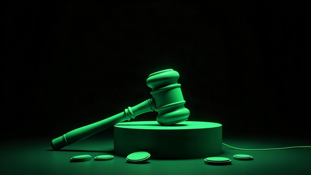 Scattered Spider's Ahmed Elbadawy pleads guilty and forfeits $17.6M