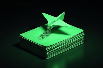 Old Telegram exports can still run a hidden attacker script