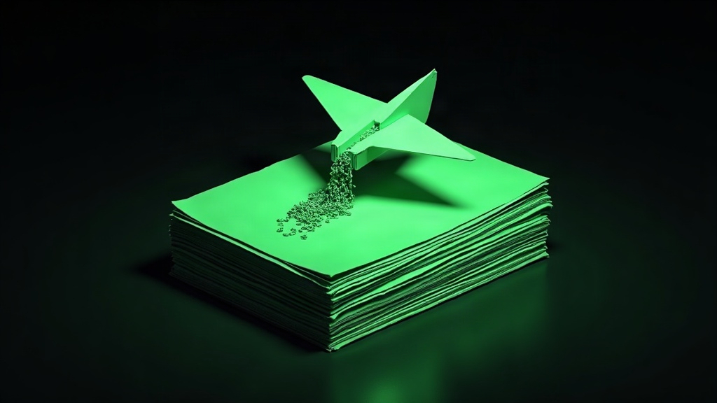 Old Telegram exports can still run a hidden attacker script