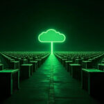 Mass scans drain cloud keys from exposed Vite dev servers
