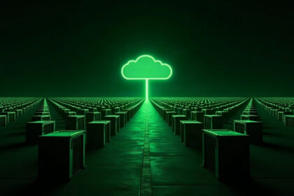 Mass scans drain cloud keys from exposed Vite dev servers