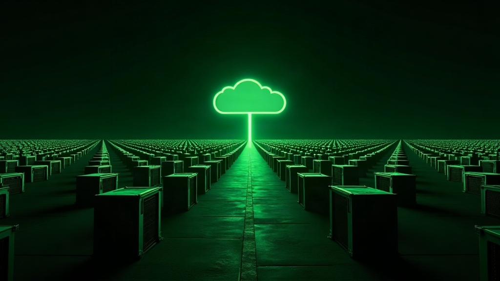 Mass scans drain cloud keys from exposed Vite dev servers