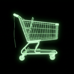 Nearly a thousand Magento storefronts still carry a visitor-skimming loader