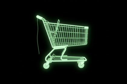 Nearly a thousand Magento storefronts still carry a visitor-skimming loader