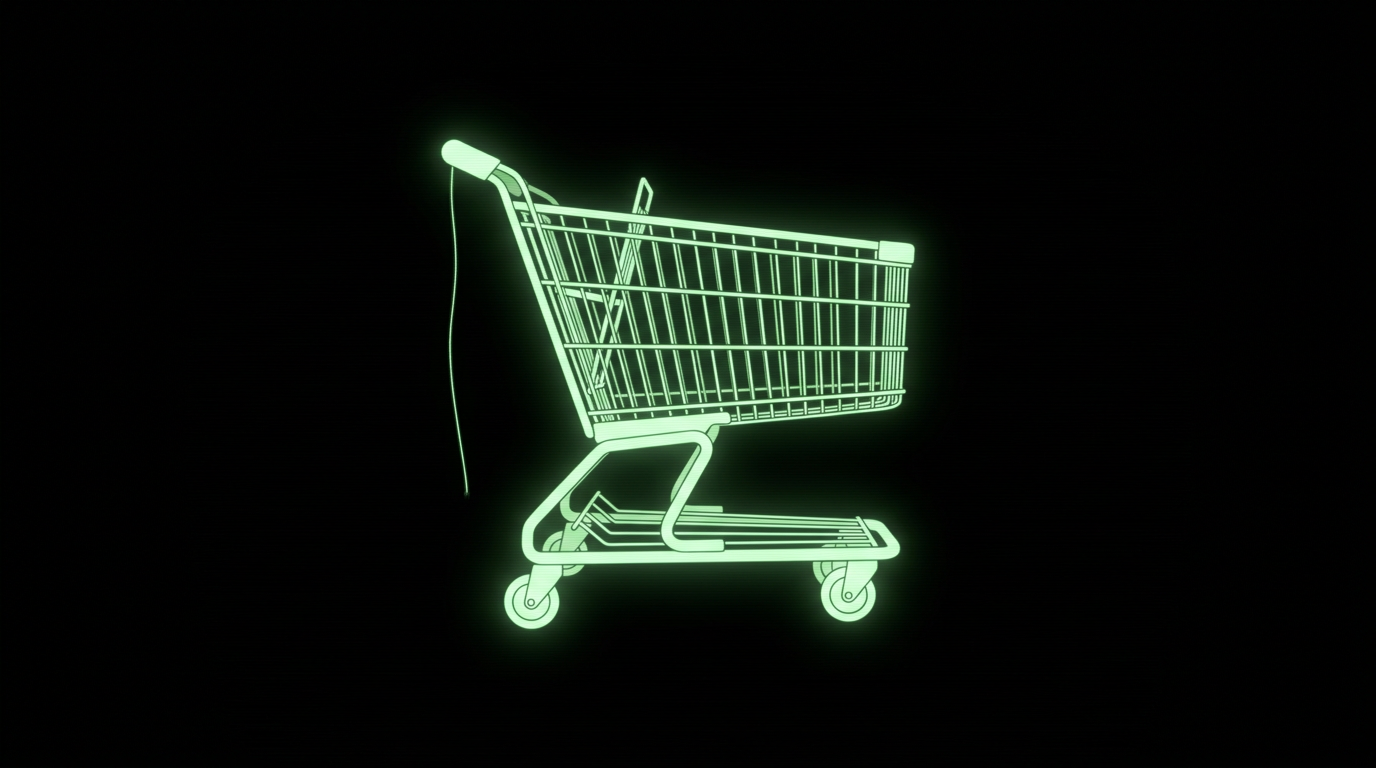 Nearly a thousand Magento storefronts still carry a visitor-skimming loader