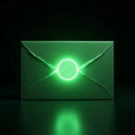 Fortinet has no patch yet for a FortiMail flaw under attack