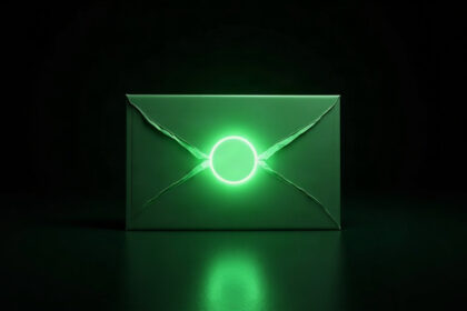 Fortinet has no patch yet for a FortiMail flaw under attack