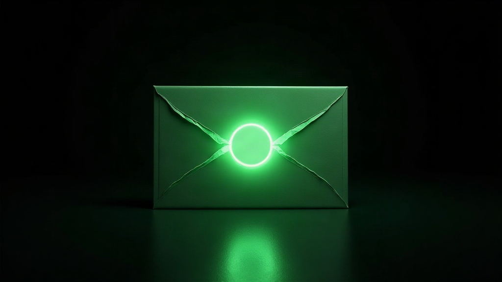 Fortinet has no patch yet for a FortiMail flaw under attack
