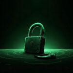 Europol task force dismantles KillSec and holds a 16-year-old