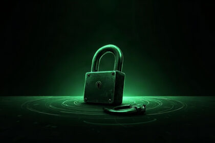 Europol task force dismantles KillSec and holds a 16-year-old