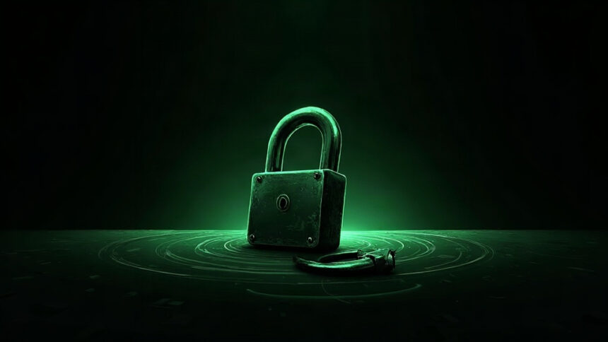 Europol task force dismantles KillSec and holds a 16-year-old