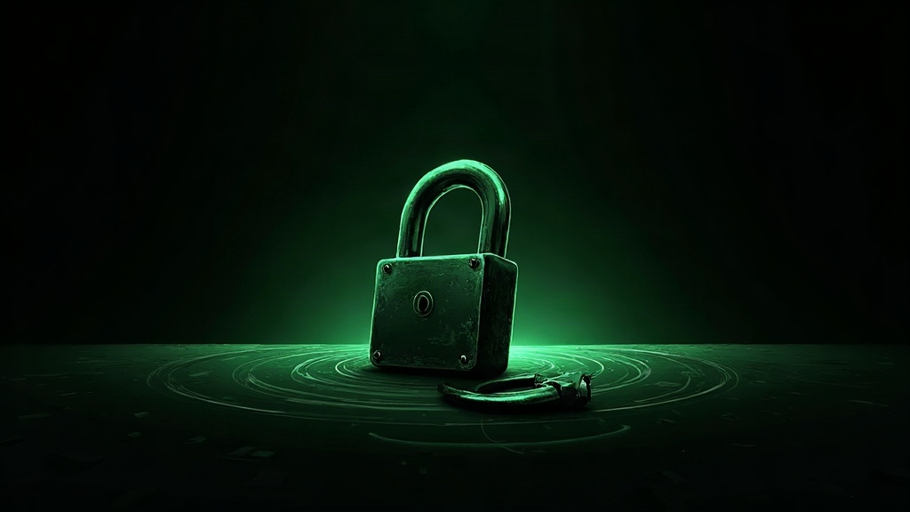 Europol task force dismantles KillSec and holds a 16-year-old