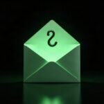 Spoofed White House invitations seed a China-tied phishing run
