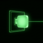 Behind the ConnectWise breach, an AI toolkit ran the intrusion