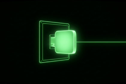 Behind the ConnectWise breach, an AI toolkit ran the intrusion