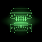 OpenCode shipped the fix but left scanners with nothing to see