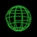 Node's bundled Brotli decoder takes a hostile input path