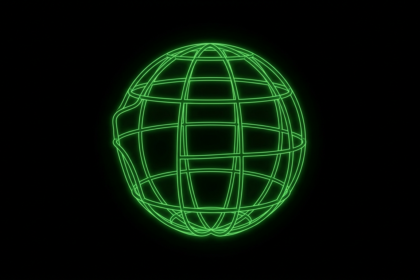 Node's bundled Brotli decoder takes a hostile input path