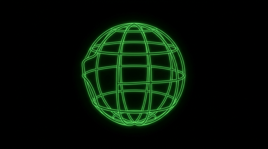 Node's bundled Brotli decoder takes a hostile input path