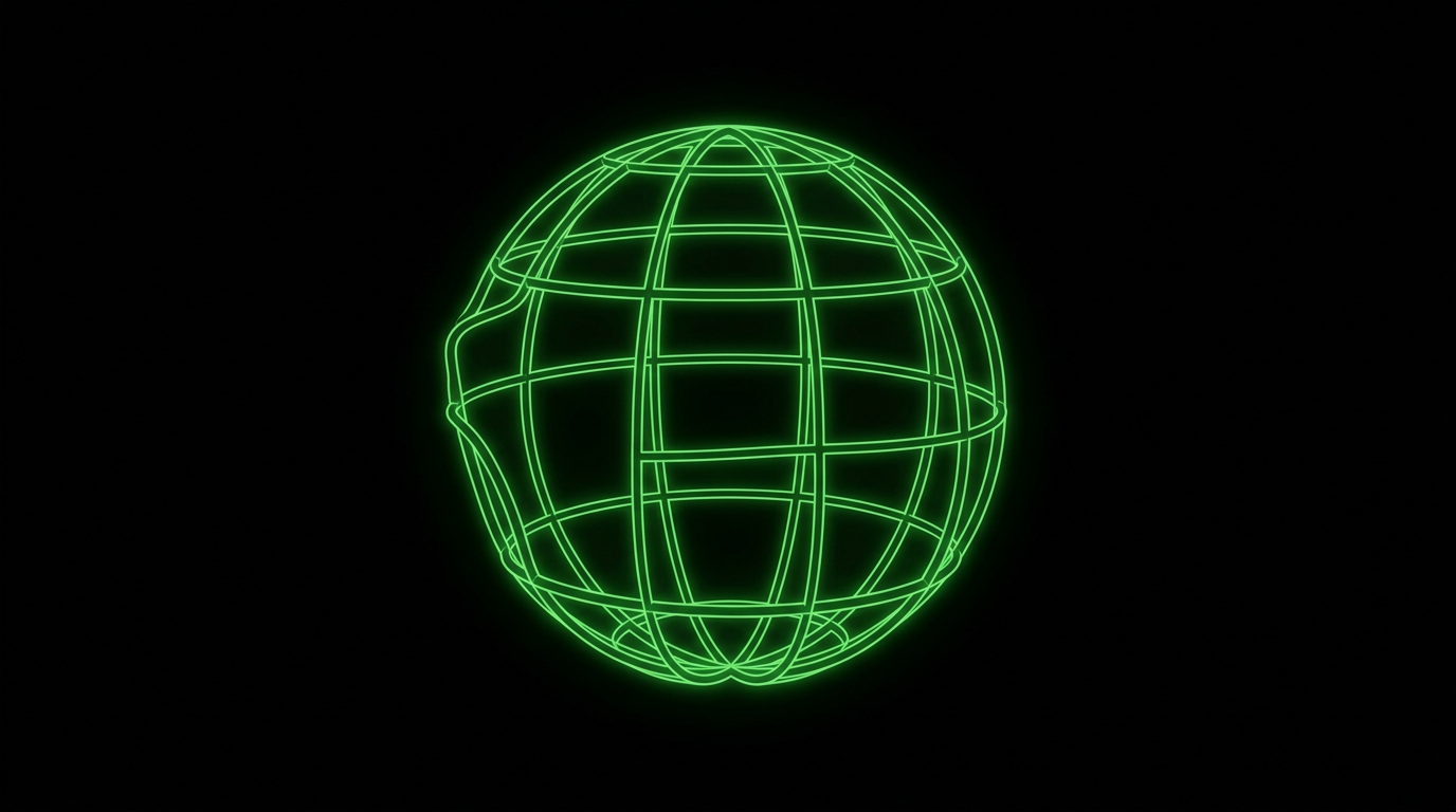 Node's bundled Brotli decoder takes a hostile input path