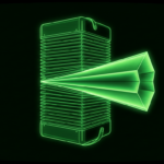 Small header batches blow up HTTP/3 servers in memory