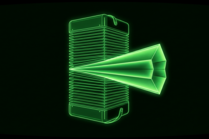 Small header batches blow up HTTP/3 servers in memory