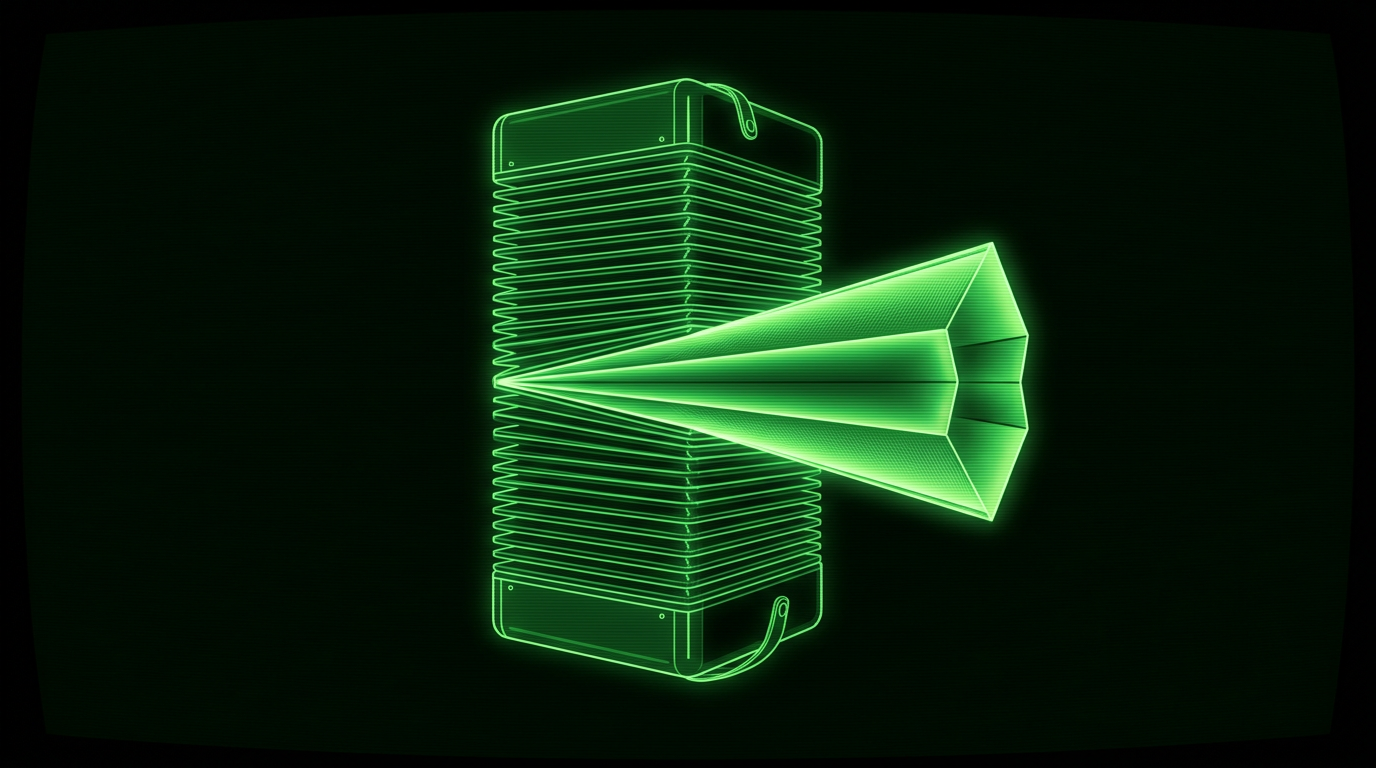 Small header batches blow up HTTP/3 servers in memory