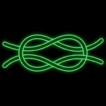 A regex overflow puts every GitLab version back in scope