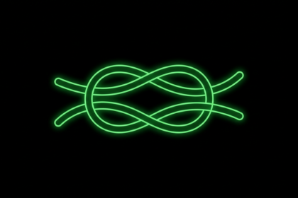A regex overflow puts every GitLab version back in scope