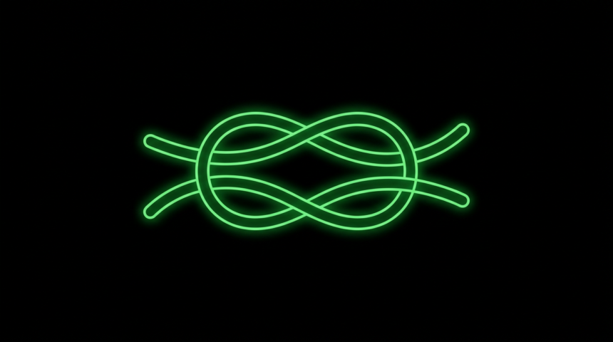 A regex overflow puts every GitLab version back in scope