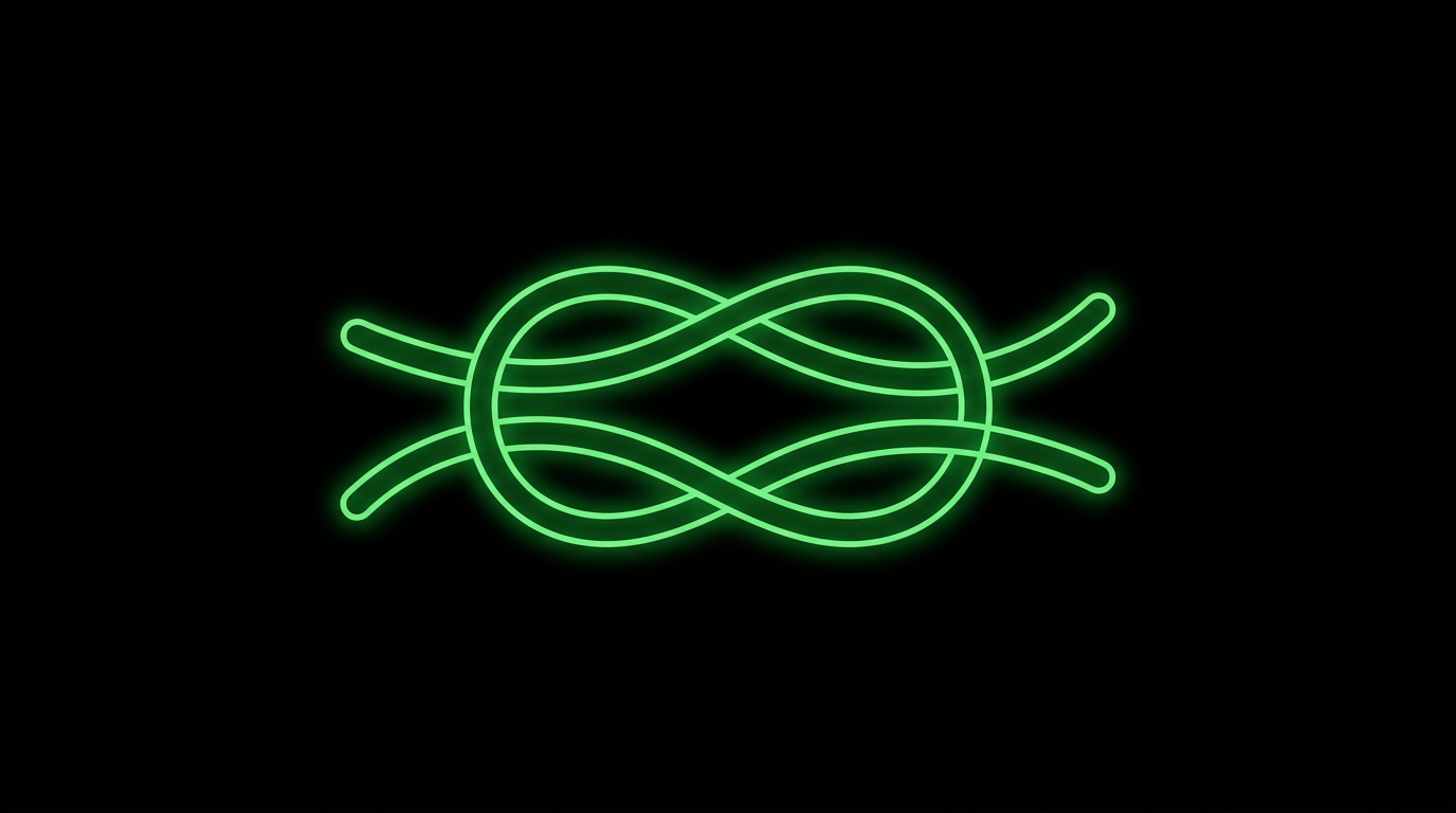 A regex overflow puts every GitLab version back in scope