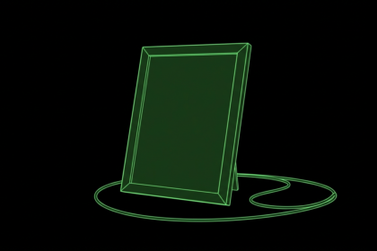 A filename, not an image, trips Pillow into running commands