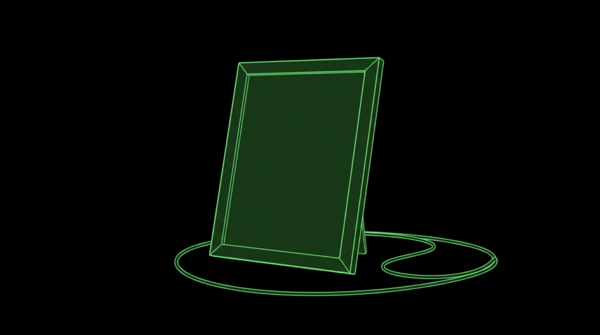 A filename, not an image, trips Pillow into running commands