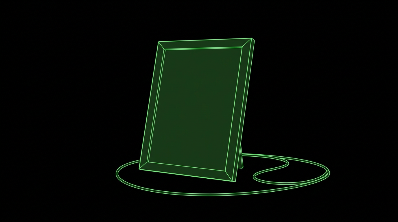 A filename, not an image, trips Pillow into running commands