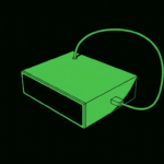A read-only tenant login is enough to own VeloCloud