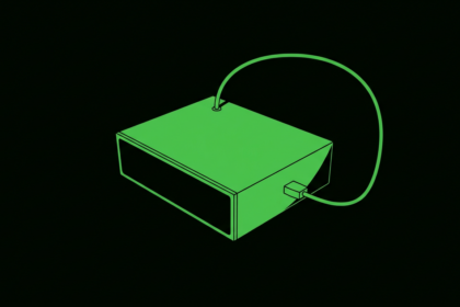 A read-only tenant login is enough to own VeloCloud