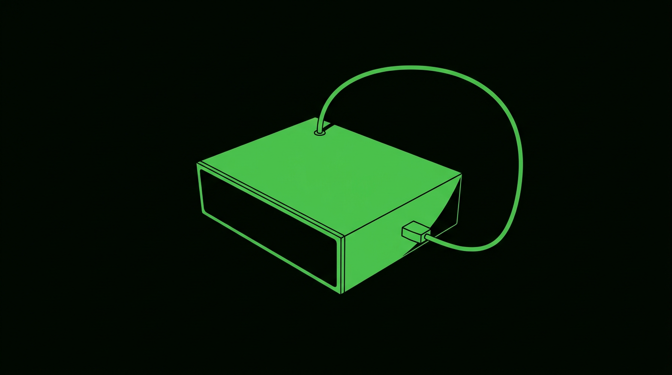 A read-only tenant login is enough to own VeloCloud