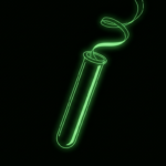 Quest Diagnostics joins the growing list of breached labs