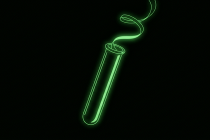 Quest Diagnostics joins the growing list of breached labs