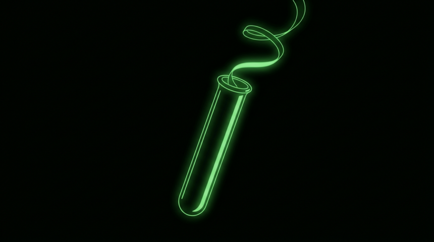 Quest Diagnostics joins the growing list of breached labs