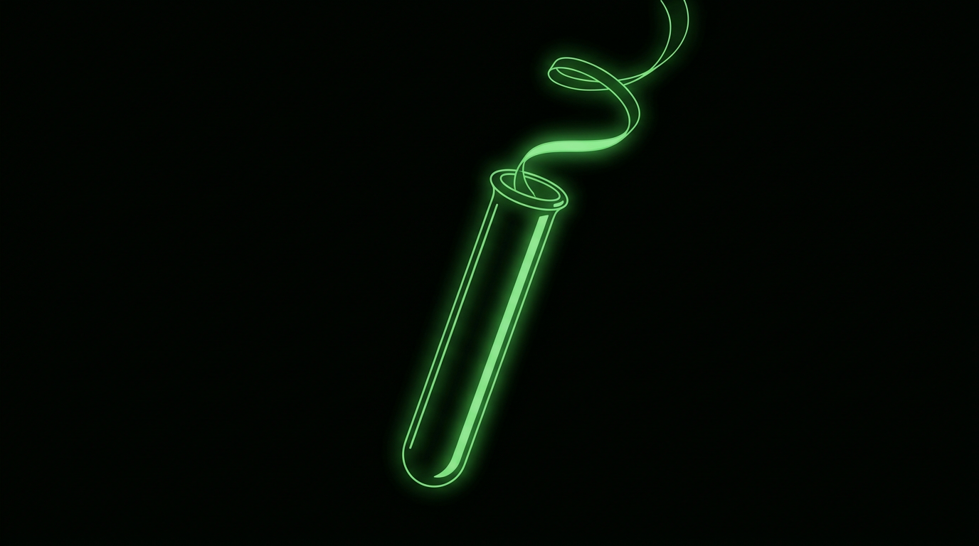 Quest Diagnostics joins the growing list of breached labs