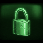 CISA adds five exploited flaws to its must-patch catalog