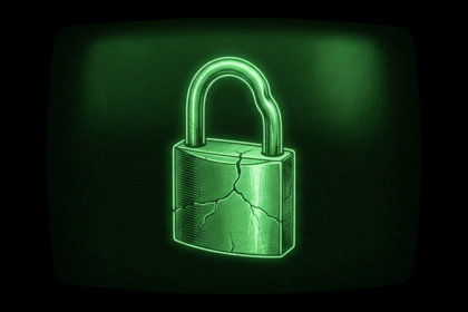 CISA adds five exploited flaws to its must-patch catalog