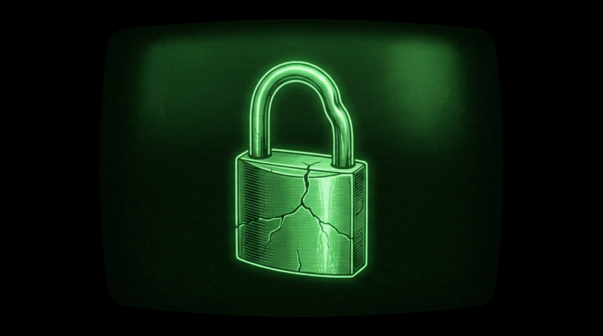 CISA adds five exploited flaws to its must-patch catalog