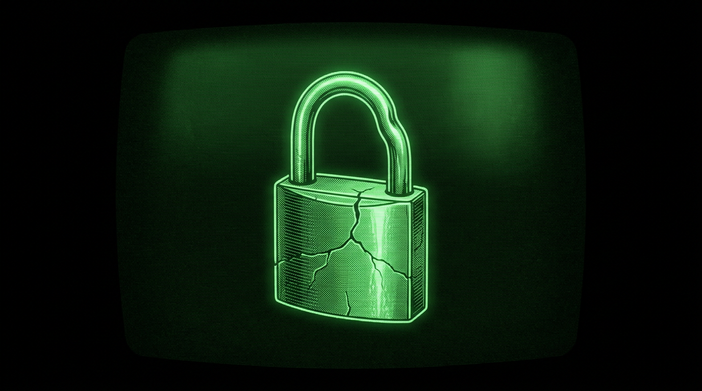 CISA adds five exploited flaws to its must-patch catalog