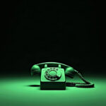 Phone-call extortion crew pulled in $207M without any malware