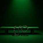 Germany takes custody of an alleged Qilin ransomware leader