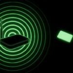 A 16-year-old Broadcom WPS bug lets nearby attackers own routers