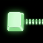 ConnectWise froze cloud backups after a token leaked into the wild